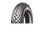 PNEU MICHELIN S83 - 3.50-10" CLASSIQUE