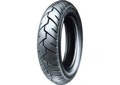 PNEU MICHELIN S1 3.50-10" 59J