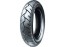 PNEU MICHELIN S1- 3.50-10" -51J