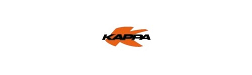 KAPPA