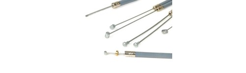 C&acirc;ble- Kit cables