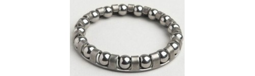 Fourche- Roulement de direction- Joints spy