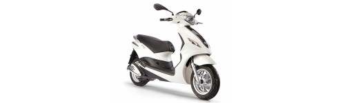 Piaggio