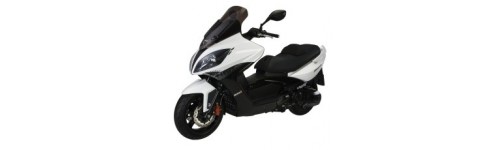 KYMCO